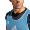 ADIDAS-PRO-BIB-BRANDING-MAJICA-ZA ODRASLE-05-Photoroom (1)