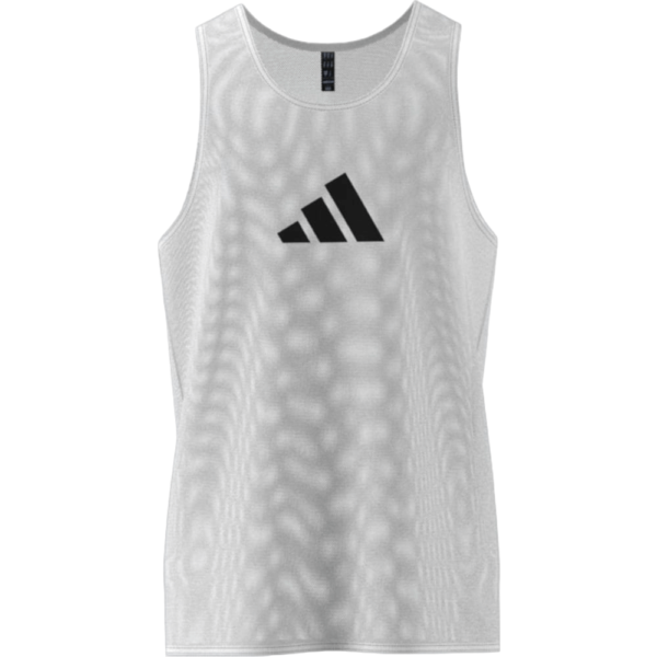 ADIDAS-PRO-BIB-BRANDING-MAJICA-ZA ODRASLE-1-Fotosoba (1)