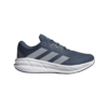 ADIDAS-QUESTAR-3M-MUŠKE-TENISICE-1-Fotosoba (1)