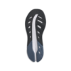 ADIDAS-QUESTAR-3M-MUŠKE-TENISICE-3-Fotosoba (1)