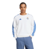 ADIDAS-REAL-MADRID-DNA WT-DOLGA-MAJICA-2-Photoroom (1)