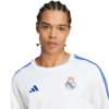 ADIDAS-REAL-MADRID-DNA WT-DOLGA-MAJICA-4-Photoroom (1)