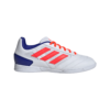 ADIDAS-SUPER-SOBA-2-DJEČJE-TENISICE-02-Fotosoba (1)