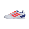 ADIDAS-SUPER-HALL-2-DJEČJE-TENISICE-05-Fotosoba (1)