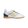 ADIDAS-SUPER-SALA-2-OTROSKE-SUPERGE-1-Photoroom (1)