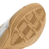 ADIDAS-SUPER-SALA-2-OTROSKE-SUPERGE-6-Photoroom (1)