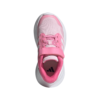 ADIDAS-TENSAUR-RUN-3.0-EL-DJEČJE-TENISICE-2-Fotosoba (1)