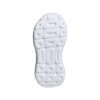 ADIDAS-TENSAUR-RUN-3.0-EL-DJEČJE-TENISICE-3-Photoroom (1)