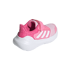 ADIDAS-TENSAUR-RUN-3.0-EL-DJEČJE-TENISICE-5-Fotosoba (1)