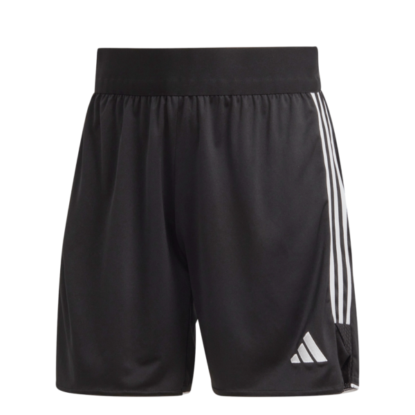 ADIDAS-TIRO23-ŽENSKE-NOGOMETNE-KRATKE HLAČE-1-Fotosoba (1)