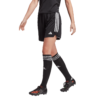 ADIDAS-TIRO23-ŽENSKE-NOGOMETNE-KRATKE HLAČE-2-Fotosoba (1)