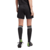 ADIDAS-TIRO23-ŽENSKE-NOGOMETNE-KRATKE HLAČE-3-Fotosoba (1)