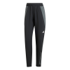 ADIDAS-TIRO24-C-PRE-PNT-PATENTNI ZATVARAČI-DONJI DIO-TRENIRKE-1-Fotosoba (1)