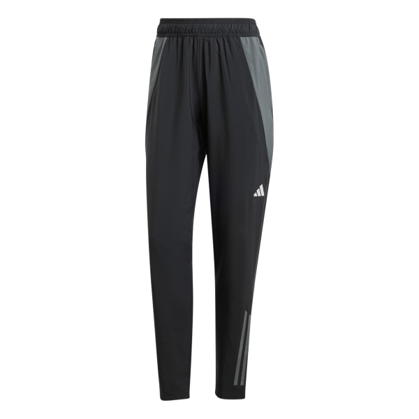 ADIDAS-TIRO24-C-PRE-PNT-PATENTNI ZATVARAČI-DONJI DIO-TRENIRKE-1-Fotosoba (1)