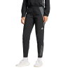 ADIDAS-TIRO24-C-PRE-PNT-USKO-DONJE-TRENIRKE-2-Photoroom (1)