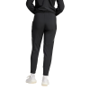 ADIDAS-TIRO24-C-PRE-PNT-USKE-DONJE-HLAČE-TRENIRKE-3-Photoroom (1)
