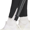 ADIDAS-TIRO24-C-PRE-PNT-TAJICE-DONJI DIO-TRENIRKE-4-Photoroom (1)