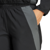 ADIDAS-TIRO24-C-PRE-PNT-TAJICE-DONJI DIO-TRENIRKE-5-Photoroom (1)
