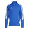 ADIDAS-TIRO24-TR-TOP-MUŠKA-DUKSERICA-TOP-0