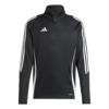 ADIDAS-TIRO24-TR-MEN’S-TOP-SWEATSHIRT-TOP-1-Photoroom (1)