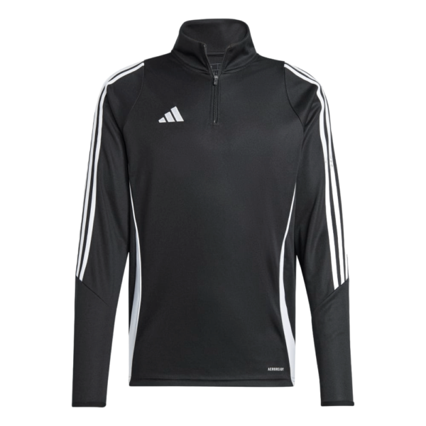 ADIDAS-TIRO24-TR-MEN’S-TOP-SWEATSHIRT-TOP-1-Photoroom (1)