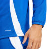 ADIDAS-TIRO24-TR-TOP-MUŠKA-DUKSERICA-TOP-2