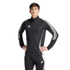 ADIDAS-TIRO24-TR-MEN’S-TOP-SWEATSHIRT-TOP-2-Photoroom (1)