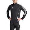 ADIDAS-TIRO24-TR-TOP-MEN’S-SWEATSHIRT-TOP-3-Photoroom (1)