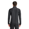 ADIDAS-TIRO24-TR-TOP-MEN’S-UPPER-SWEATSHIRTS-4-Photoroom (1)