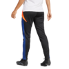 ADIDAS-TIRO24-WOMEN’S-BOTTOMS-TRACKSUITS-03-Photoroom (1)