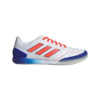 ADIDAS-TOP-ROOM-COMPETITION-SNEAKERS-FOR-ADULTS-1-Photoroom (1)