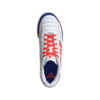 ADIDAS-TOP-ROOM-COMPETITION-SNEAKERS-FOR-ADULTS-2-Photoroom (1)