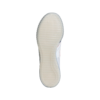 ADIDAS-TOP-ROOM-COMPETITION-SNEAKERS-FOR-ADULTS-3-Photoroom (1)
