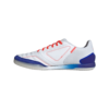 ADIDAS-TOP-ROOM-COMPETITION-SNEAKERS-FOR-ADULTS-4-Photoroom (1)