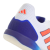 ADIDAS-TOP-ROOM-COMPETITION-SNEAKERS-FOR-ADULTS-5-Photoroom (1)