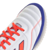 ADIDAS-TOP-ROOM-COMPETITION-SNEAKERS-FOR-ADULTS-6-Photoroom (1)
