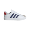 ADIDAS-VL-COURT-3.0-EL-DJEČJE-TENISICE-01-Fotosoba (1)