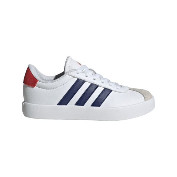ADIDAS-VL-COURT-3.0-EL-DJEČJE-TENISICE-01-Fotosoba (1)
