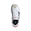 ADIDAS-VL-COURT-3.0-EL-DJEČJE-TENISICE-02-Photoroom (1)
