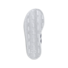 ADIDAS-VL-COURT-3.0-EL-DJEČJE-TENISICE-03-Photoroom (1)