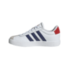 ADIDAS-VL-COURT-3.0-EL-DJEČJE-TENISICE-04-Photoroom (1)