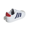 ADIDAS-VL-COURT-3.0-EL-DJEČJE-TENISICE-05-Fotosoba (1)
