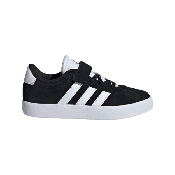 ADIDAS-VL-COURT-3.0-EL-DJEČJE-TENISICE-1-Fotosoba (1)