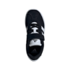 ADIDAS-VL-COURT-3.0-EL-DJEČJE-TENISICE-2-Fotosoba (1)