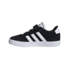 ADIDAS-VL-TEREN-3.0-EL-DJEČJE-TENISICE-3-Fotosoba (1)