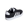 ADIDAS-VL-COURT-3.0-EL-DJEČJE-TENISICE-5-Fotosoba (1)