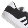 ADIDAS-VL-TEREN-3.0-EL-DJEČJE-TENISICE-6-Fotosoba (1)