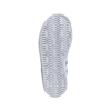 ADIDAS-VL-SUD-3.0-EL-DJEČJE-TENISICE-7-Fotosoba (1)