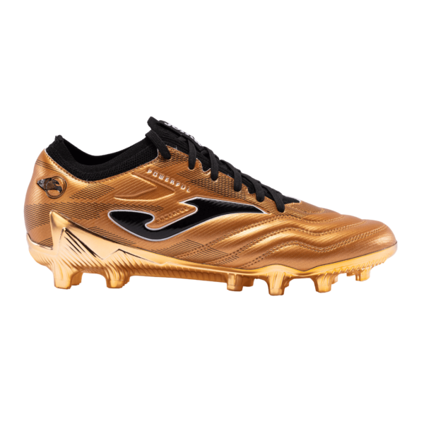 JOMA-POWER-CUP-2418-FG-KOPAČKE-ZA-ODRASLE-FOTOSOBA (1)