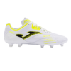 JOMA-SCORE-2402-FG-FOOTBALL BOOTS-FOR-ADULTS-1-Photoroom (1)